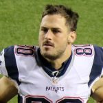 Danny Amendola 2017_2