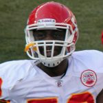 Justin Houston