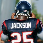 Kareem Jackson