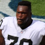 Kelechi Osemele