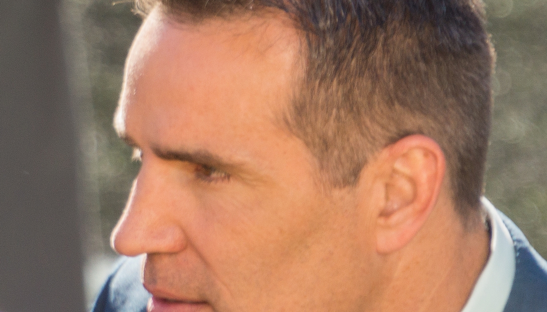 Kurt Warner Super_Bowl_50