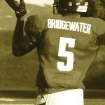 Teddy Bridgewater 2014_MV_TC_2