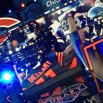 NFL Draft Bears