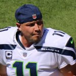 Sebastian_Janikowski_2018