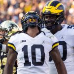 Devin Bush