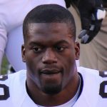 Benjamin Watson