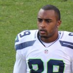 Doug_Baldwin_(American_football)