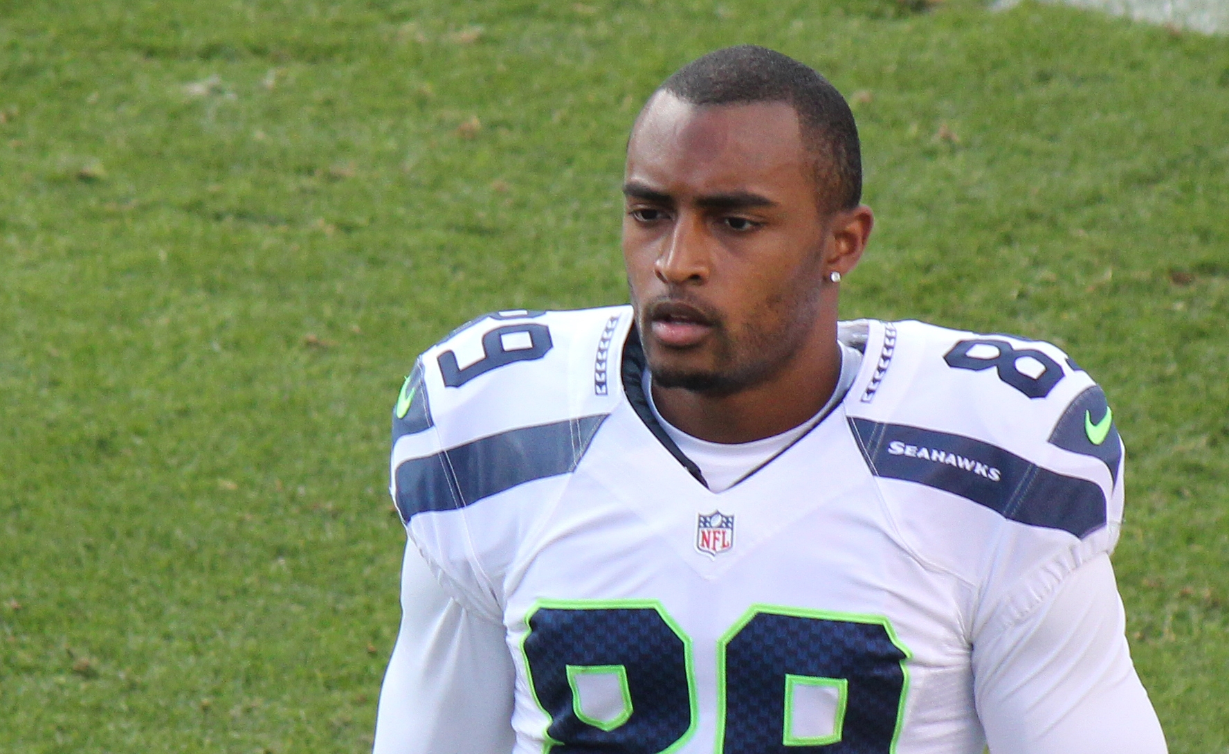 Doug_Baldwin_(American_football)