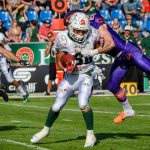 2019-06-01 FU-SHU - Maurice Fürbacher mit Ball