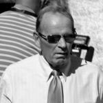 Pat Bowlen