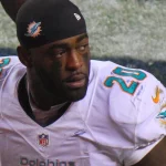 Reshad Jones