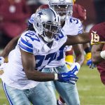 j.j. wilcox