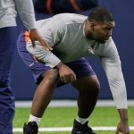 Russell Okung