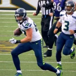 Luke Willson