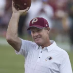 Jay Gruden