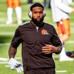Odell Beckham Jr