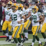 Aaron Rodgers (36287108280)