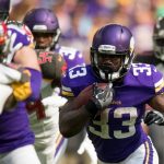 Dalvin Cook