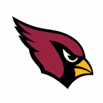 Cardinals Logo