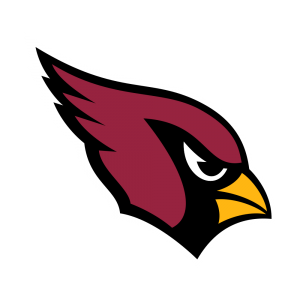 Arizona Cardinals