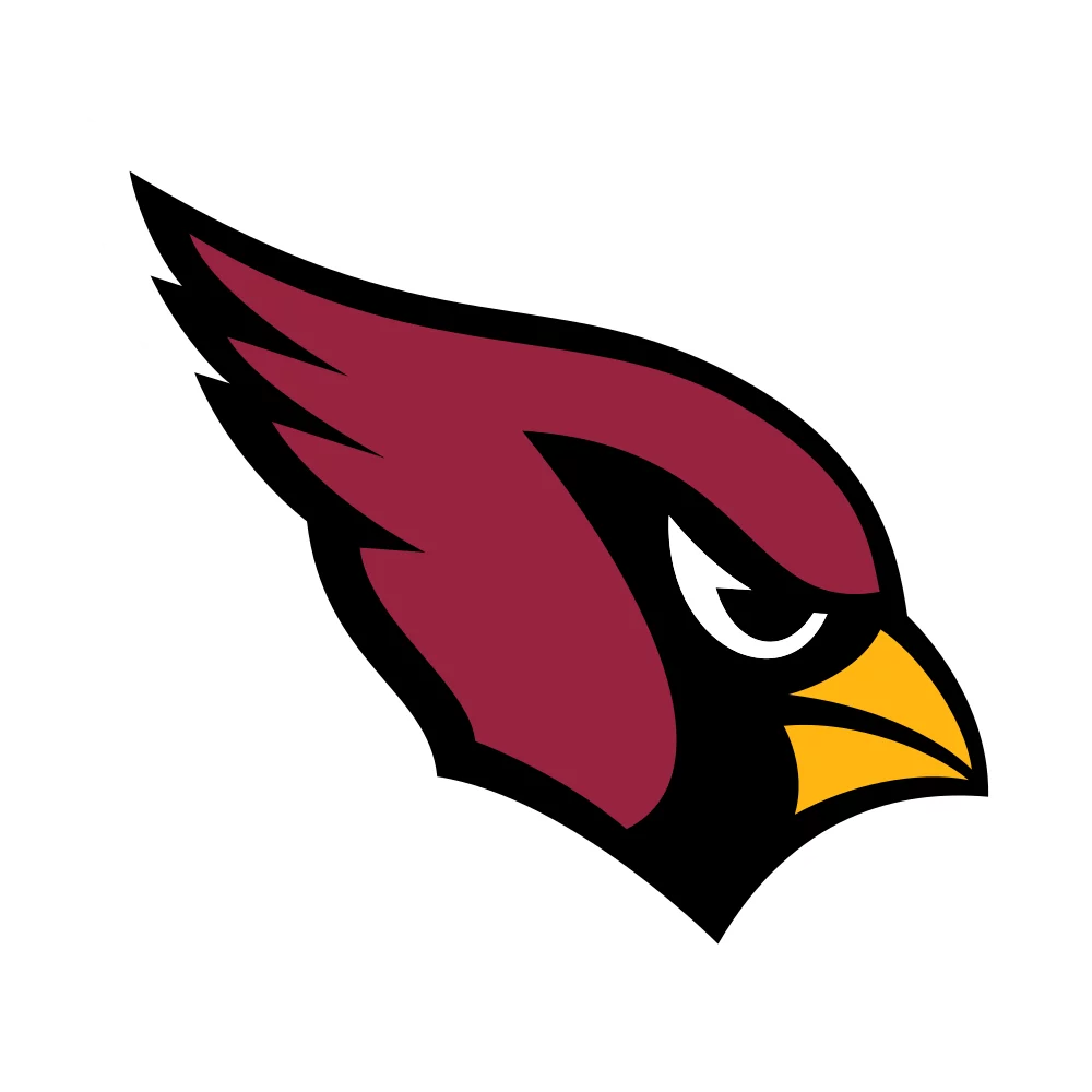 Arizona Cardinals