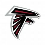 Falcons Logo
