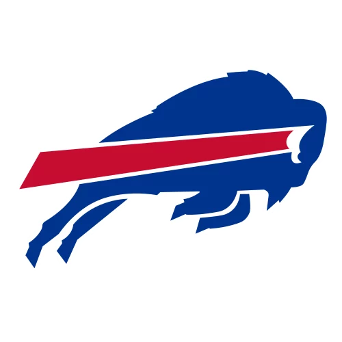 Buffalo Bills - team logo