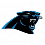 Panthers Logo