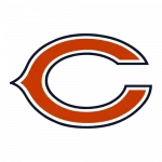 Bears Logo