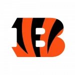 Bengals Logo