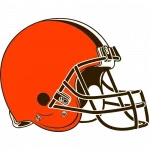 Browns Logo
