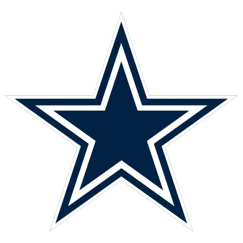 Dallas Cowboys