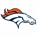 Broncos Logo