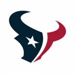 Texans Logo