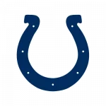 Colts Logo
