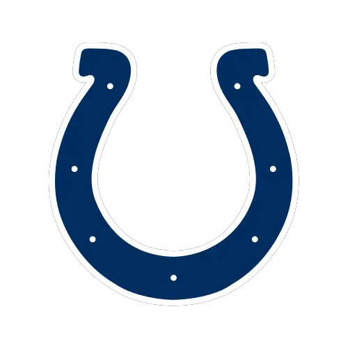 Indianapolis Colts - team logo