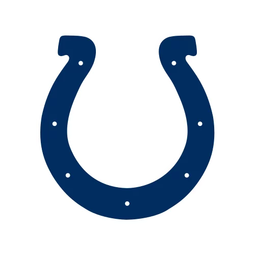 Indianapolis Colts