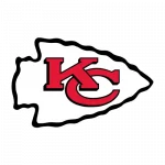 Chiefs Logo
