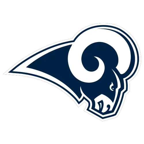 Dein Rams Newsletter