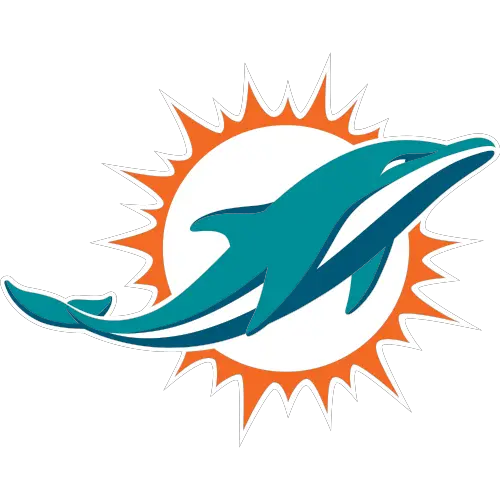 Dein Dolphins Newsletter