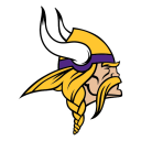 Minnesota Vikings