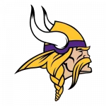 Minnesota Vikings
