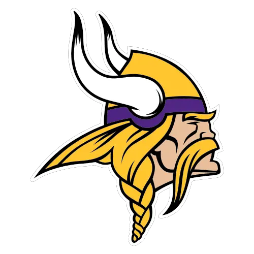 Vikings