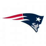 New England Patriots