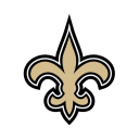 New Orleans Saints