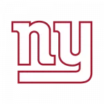 Giants Logo