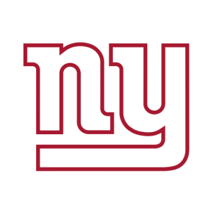 New York Giants