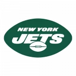 New York Jets