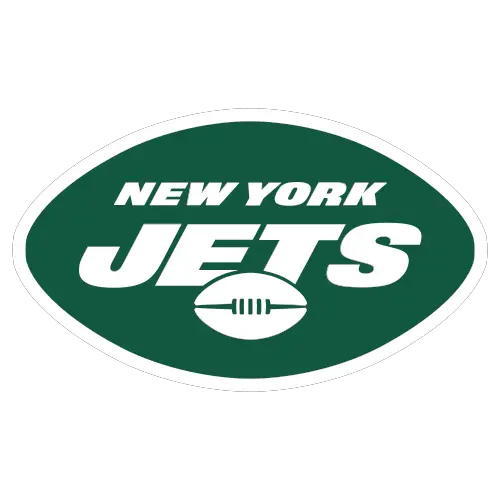 Jets