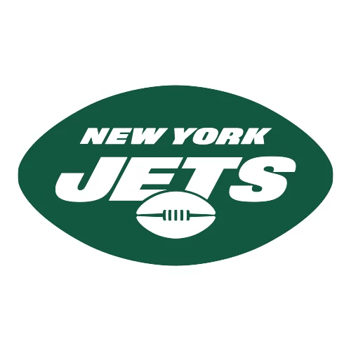 New York Jets